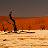Reportage Namibia, Africa photographed by the photographer Silvia Boccato