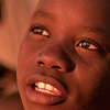 Reportage Namibia, Africa photographed by the photographer Silvia Boccato