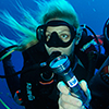 Egypt, Red Sea