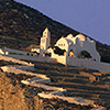 Sailing cruises around the Greece Islands with the photographer Silvia Boccato