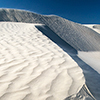 Reportage above and below of Baja California, Mexico by the underwater photographer Silvia Boccato