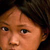 Reportage above and below of Vietnam by the photographer Silvia Boccato