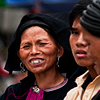 Reportage above and below of Vietnam by the photographer Silvia Boccato