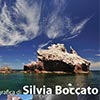 Vince la natura, una mostra fotografica di Silvia Boccato